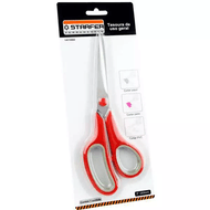 tesoura-uso-geral-starfer-200-mm-6564_1
