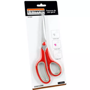 tesoura-uso-geral-starfer-200-mm-6564_1