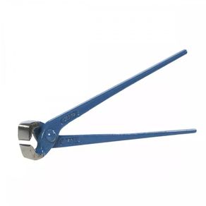 torques-para-armador-12-pol-cid-6585_1