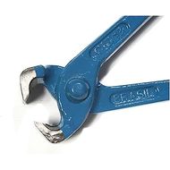 torques-para-armador-15-pol-cid-6589_2