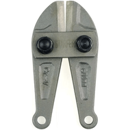 lamina-para-tesoura-corta-vergalhao-starfer-42-polegadas-6565_1