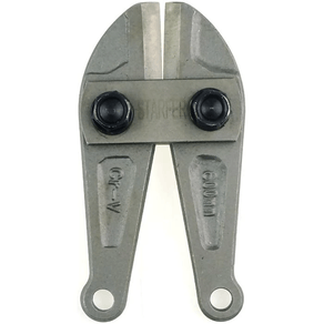 lamina-para-tesoura-corta-vergalhao-starfer-42-polegadas-6565_1