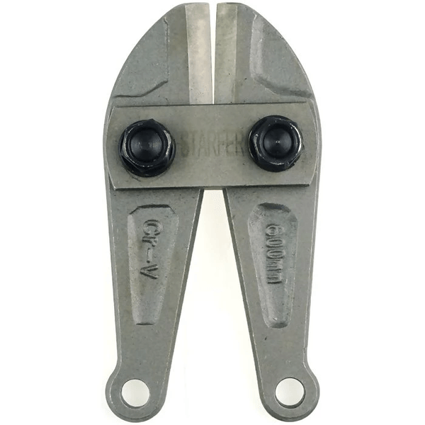 lamina-tesoura-corta-vergalhao-starfer-36-polegadas-6568_1