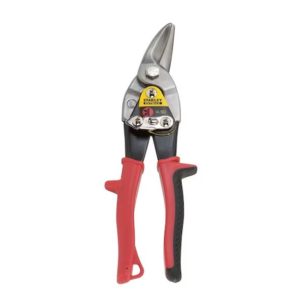 tesouras-de-aviacao-fatmax-corte-esquerdo-stanley-6557_1