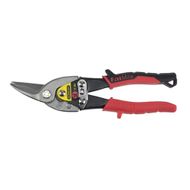 tesouras-de-aviacao-fatmax-corte-esquerdo-stanley-6557_2