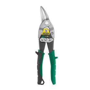 tesouras-de-aviacao-fatmax-corte-direito-stanley-6555_1