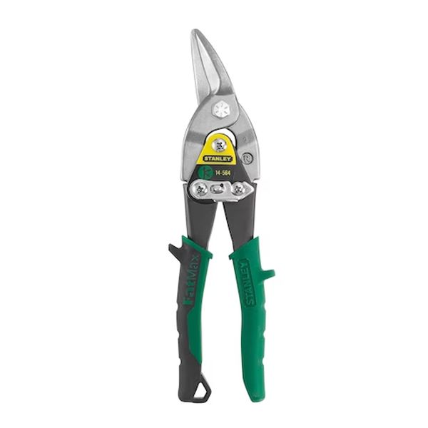 tesouras-de-aviacao-fatmax-corte-direito-stanley-6555_1