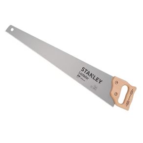 serrote-luctador-n24-pol-stanley-6242_1