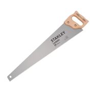 serrote-luctador-n24-pol-stanley-6242_2