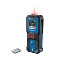 trena-laser-bosch-glm-3023-com-alcance-30m-31329_4