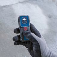 trena-laser-bosch-glm-3023-com-alcance-30m-31329_6