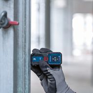 trena-laser-bosch-glm-3023-com-alcance-30m-31329_7