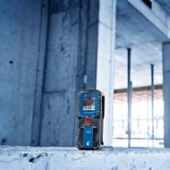 trena-laser-bosch-glm-3023-com-alcance-30m-31329_8