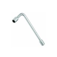 chave-biela-10mm-5201_1