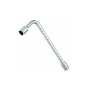 chave-biela-10mm-5201_1