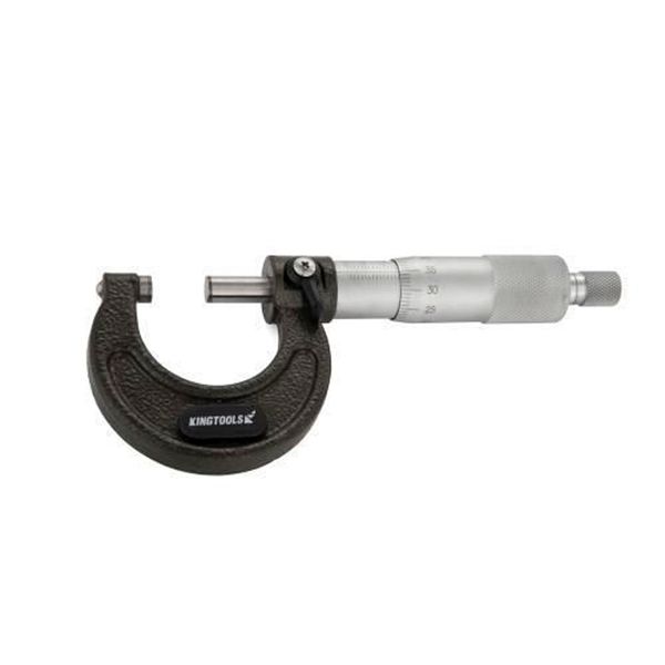 micrometro-externo-50-75mm-4417_1