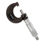 micrometro-externo-50-75mm-4417_2