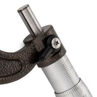 micrometro-externo-50-75mm-4417_3