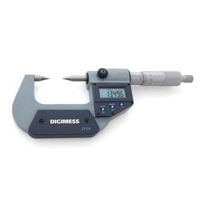 micrometro-externo-digital-ponta-conica-4419_1