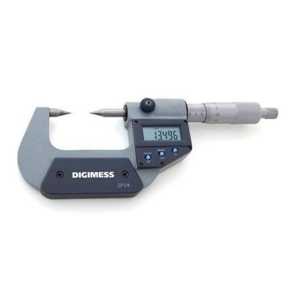 micrometro-externo-digital-ponta-conica-4419_1