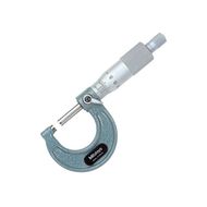 micrometro-externo-50-70mm-103-139-mitutoyo-4422_1