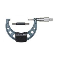 micrometro-externo-75---100mm-103-140-mitutoyo-4423_1