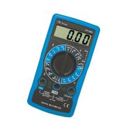 multimetro-digital-et-1002-4426_2