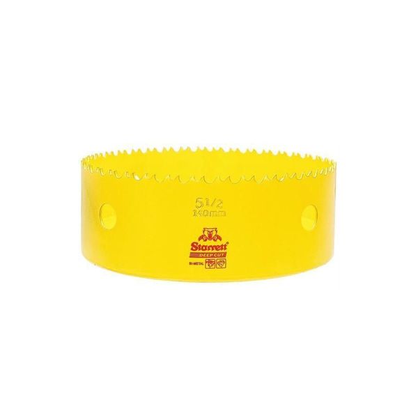 serra-copo-ar-zc512---140mm-3420_1