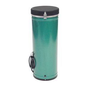 estufa-coxixo-pelet-ecg10-cap-10kgca-281_1