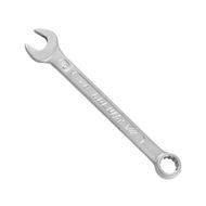 chave-combinada---14-robust-5440_2