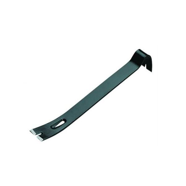 alavanca-mecanica-380mm-140---380-5856_1