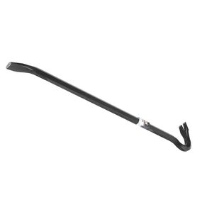 pe-de-cabra-sextavado-34-x-600-mm-vonder-5864_1