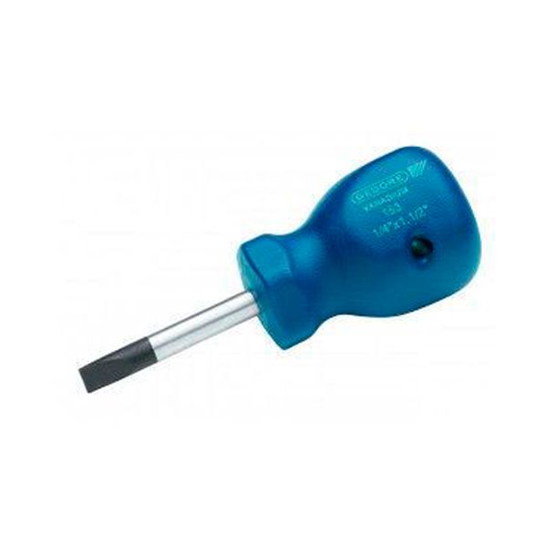 chave-de-fenda-c-14-x-112-cotoco-5626_1