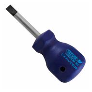 chave-de-fenda-c-14-x-112-cotoco-5626_2