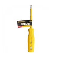 chave-phillips-com-haste-isolada-316-x-6-vonder-5748_3