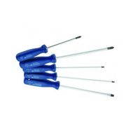 jogo-de-chave-de-fenda-phillips-150-160-s-5785_3