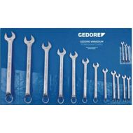 jogo-de-chave-combinada-14-a-114-pol-5816_1