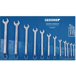 jogo-de-chave-combinada-14-a-114-pol-5816_1