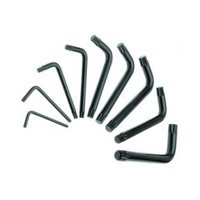 jogo-de-chave-multidentada-42-x---9m-5792_1