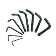 jogo-de-chave-multidentada-42-x---9m-5792_2