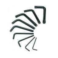 jogo-de-chave-multidentada-42-x---9m-5792_3