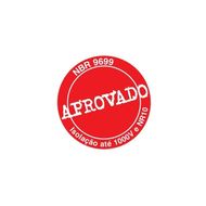 chave-phillips-isolada-b-18-x-6-5756_2