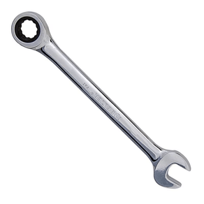 chave-combinada-com-catraca-15mm-belzer-5430_1