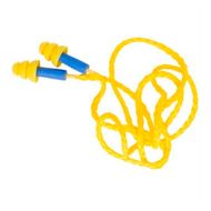 protetor-auricular-millenium-3m-0301-laranja-563_1