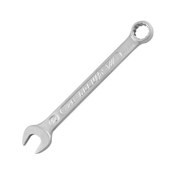 chave-combinada-r-07mm-robust-5525_1