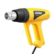 soprador-termico-stv1500n-10320_1