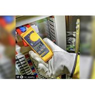 alicate-amperimetro-truerms-fluke325-4325_3