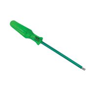 chave-de-fenda-isolada-ac-14x4-4870_3