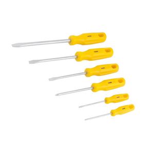 jogo-de-chaves-de-fendaphillips-com-6-pecas-vonder-5782_1