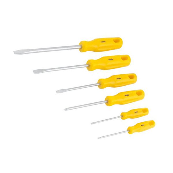 jogo-de-chaves-de-fendaphillips-com-6-pecas-vonder-5782_1